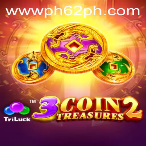 Exploring the Exciting World of 3CoinTreasures2: A Game Like No Other
