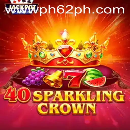 Enter the Dazzling World of 40SparklingCrown: A Detailed Guide