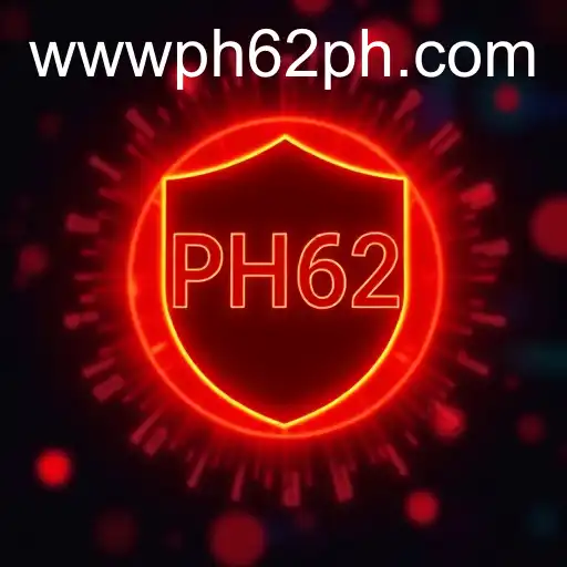 User Agreement: Understanding the Importance of PH62