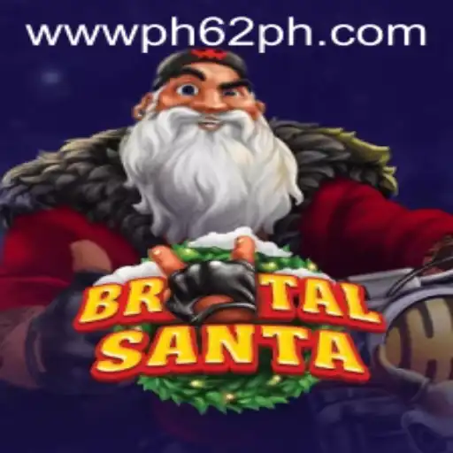 BrutalSanta: A Thrilling Marauder's Journey