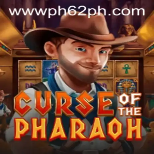 An In-Depth Exploration of CurseofthePharaoh: The Enigmatic Game Taking the World by Storm
