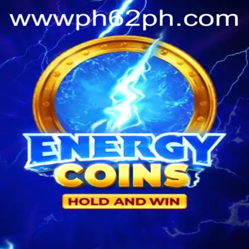 Exploring the Dynamic World of EnergyCoins and the Role of PH62