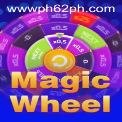 Discover the Enchanting World of MagicWheel: How to Play and What to Expect