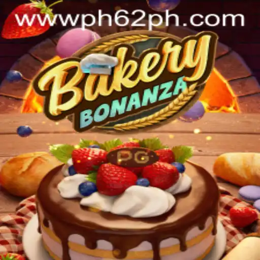 BakeryBonanza: A Sweet Journey into the World of Baking