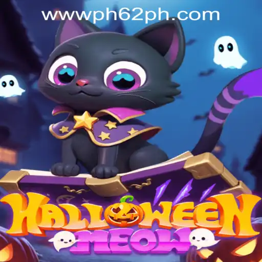 HalloweenMeow: The Exciting World of Spooky Challenges and Feline Fun