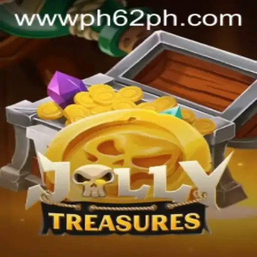 Exploring the Enchanting World of JollyTreasures: Rules, Gameplay, and Current Trends