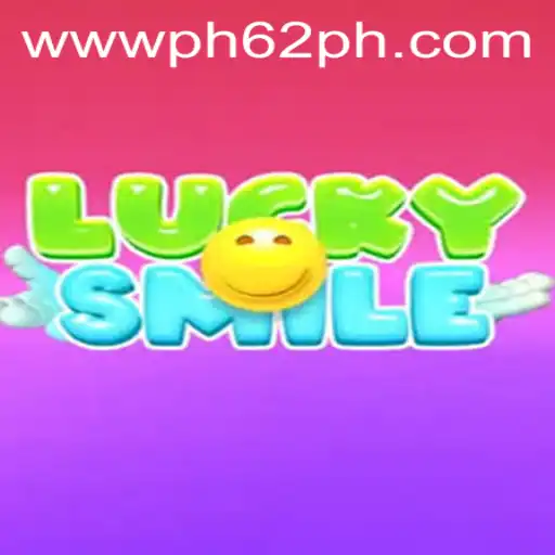 LuckySmile: The Game Capturing Hearts and Minds