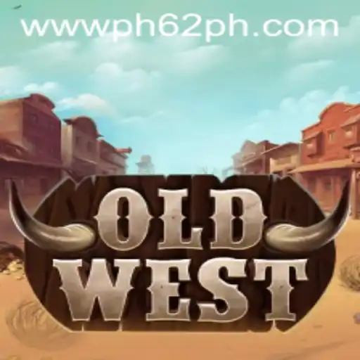 OldWest: An Immersive Experience in Western Adventure and Strategy