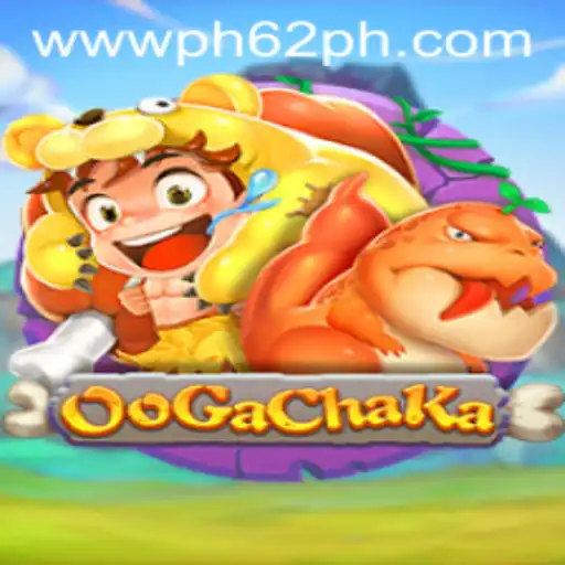 Exploring the Exciting World of OoGaChaKa: Game Description, Introduction, and Rules
