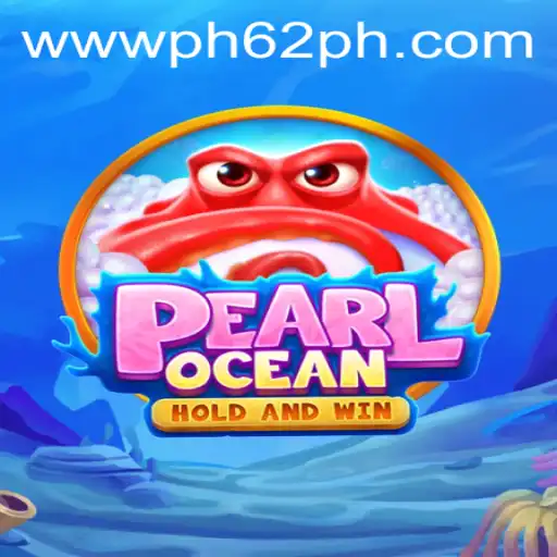 Exploring PearlOcean: Navigating the Waves of Adventure with PH62