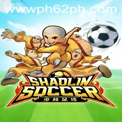 ShaolinSoccer: The Unstoppable Fusion of Martial Arts and Football