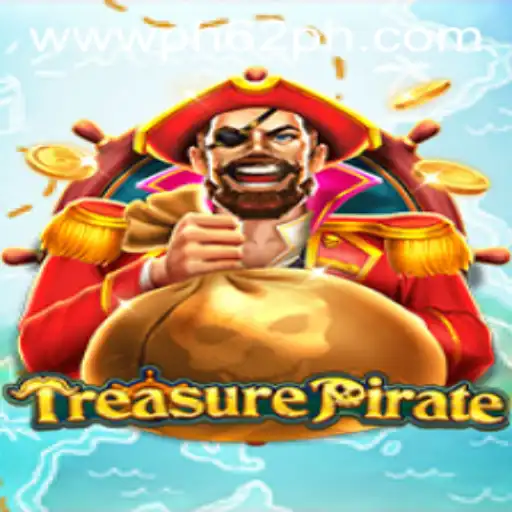 The Captivating World of TreasurePirate and Its Latest Quest: PH62