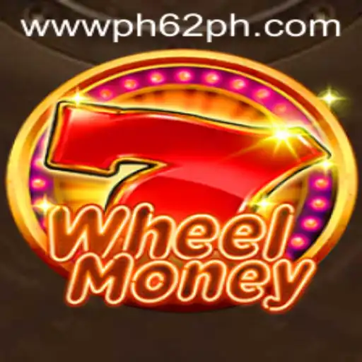 Unveiling WheelMoney: The Exciting Game Everyone is Talking About