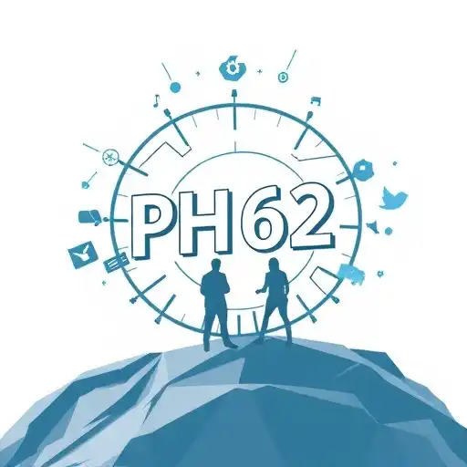 Strategic Insights on Promotion: Understanding PH62