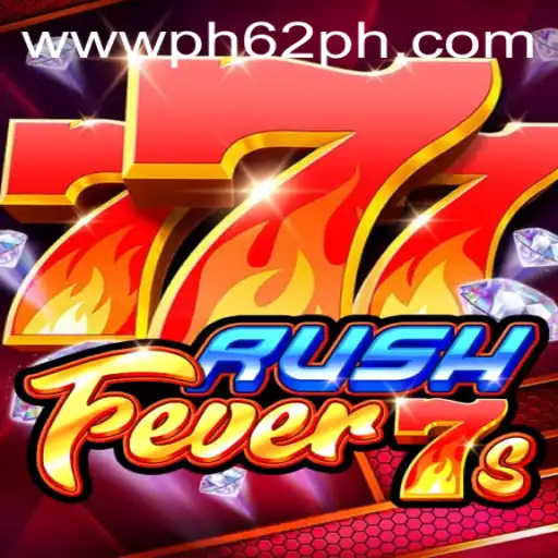 Discover the Thrills and Excitement of RushFever7s