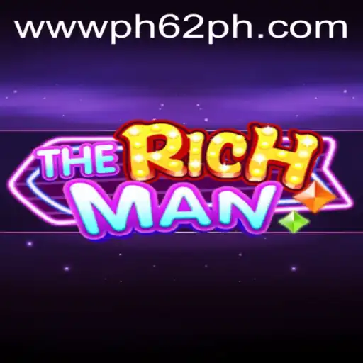 TheRichMan Game: Dive Into an Exciting Virtual World with PH62