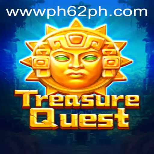 Discover the Exciting World of TreasureQuest: A Guide to Conquering the Adventure